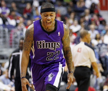 确指导和策 确指导和策