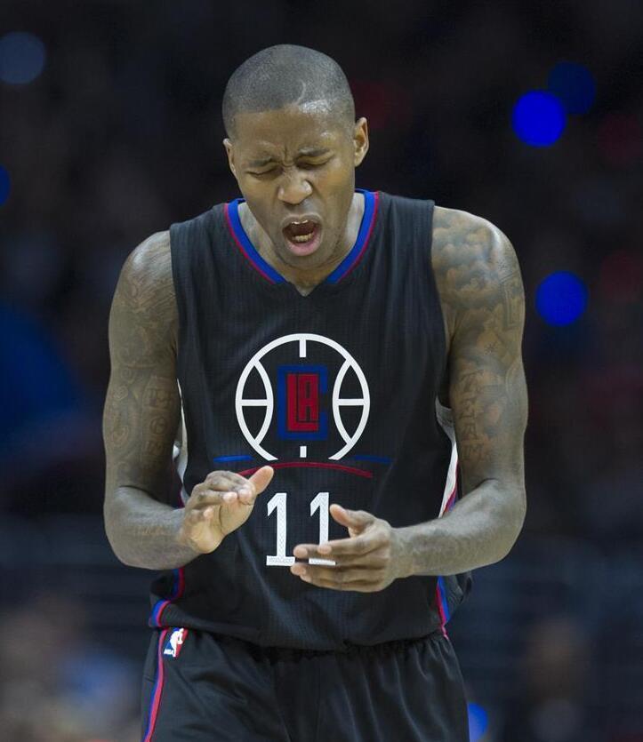 本次连胜中 本次连胜中