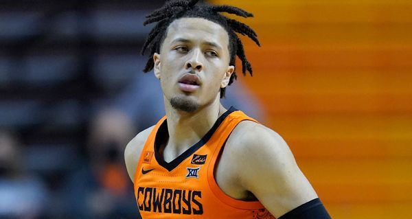 体育西甲：吉罗纳2-1瓦伦西亚 位居次席