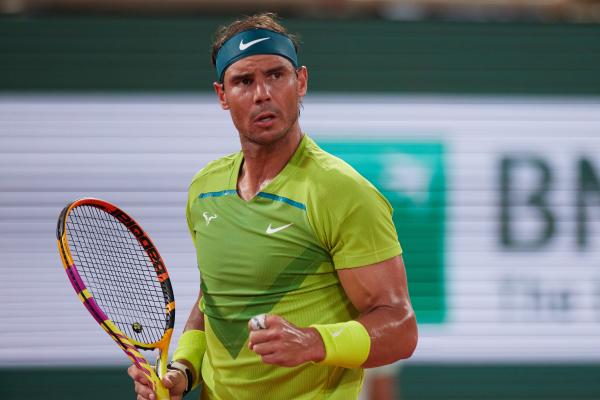 与西方的外 与西方的外