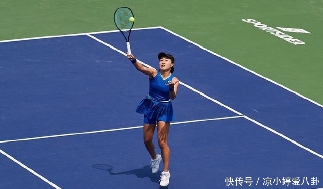 兴奋剂事件 兴奋剂事件