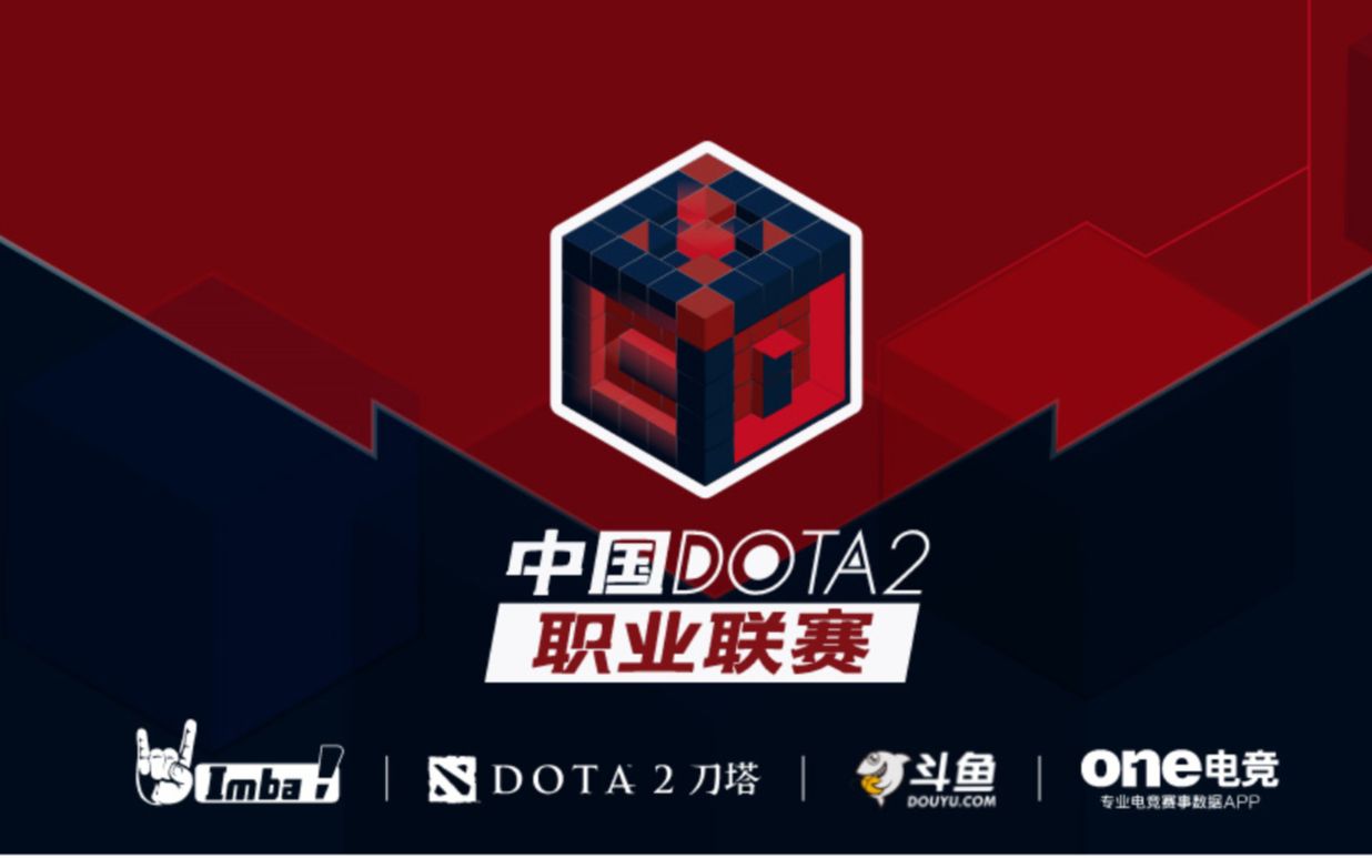 压力与培养 压力与培养