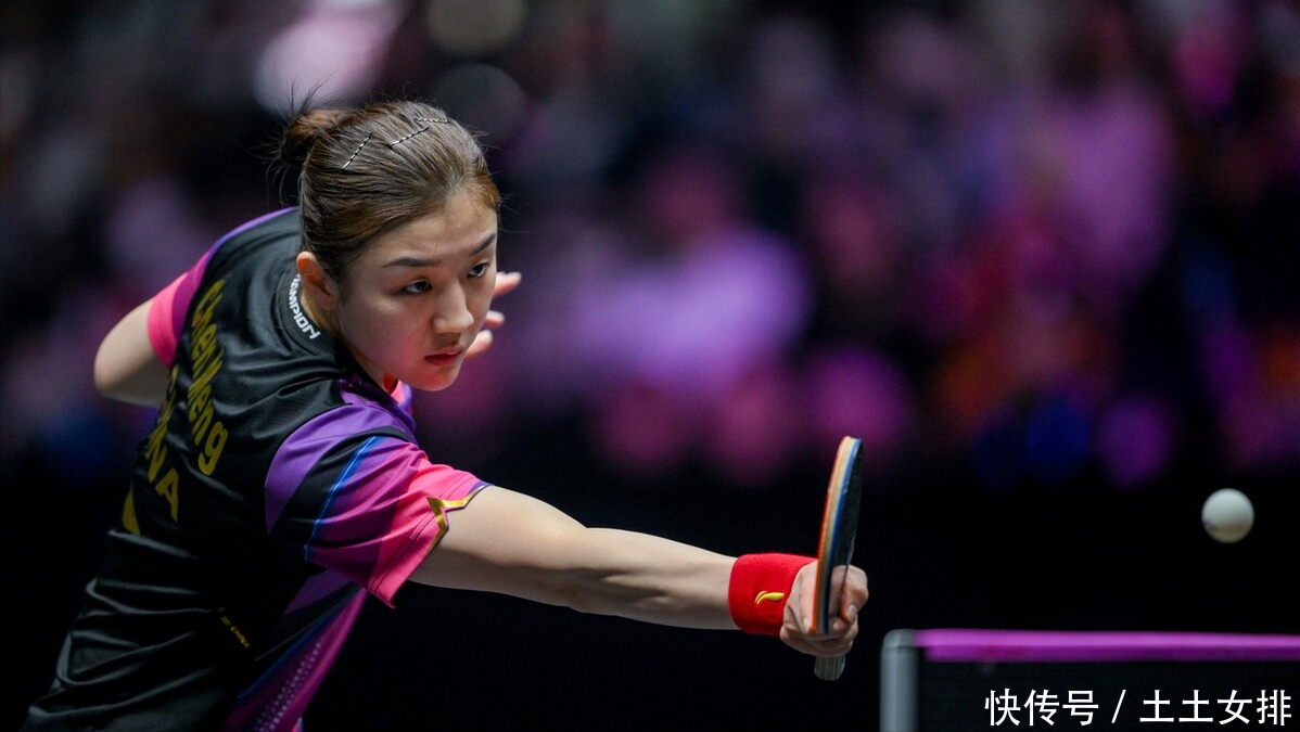 供精神支柱 供精神支柱