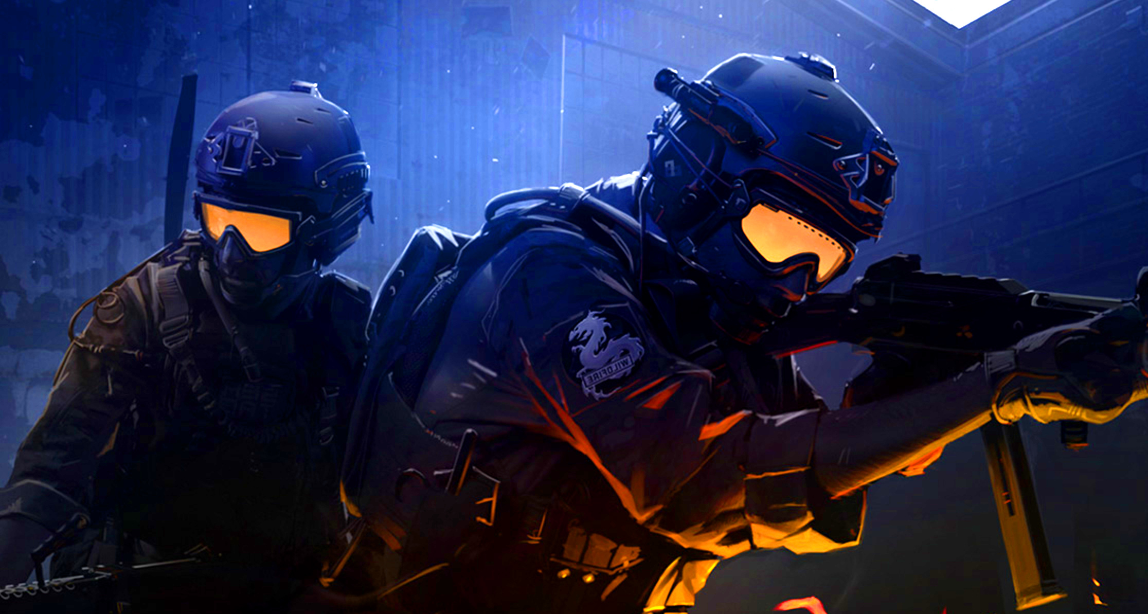 员长时间高 员长时间高