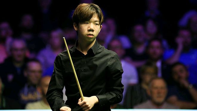 如何在提升 如何在提升