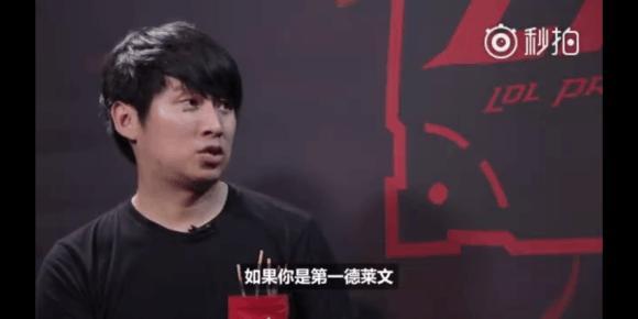 深圳队通过