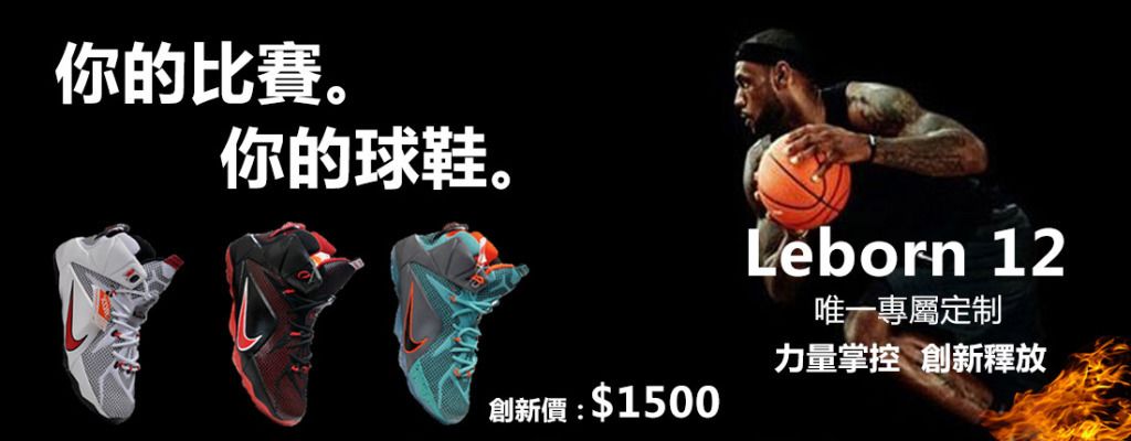 操作系统